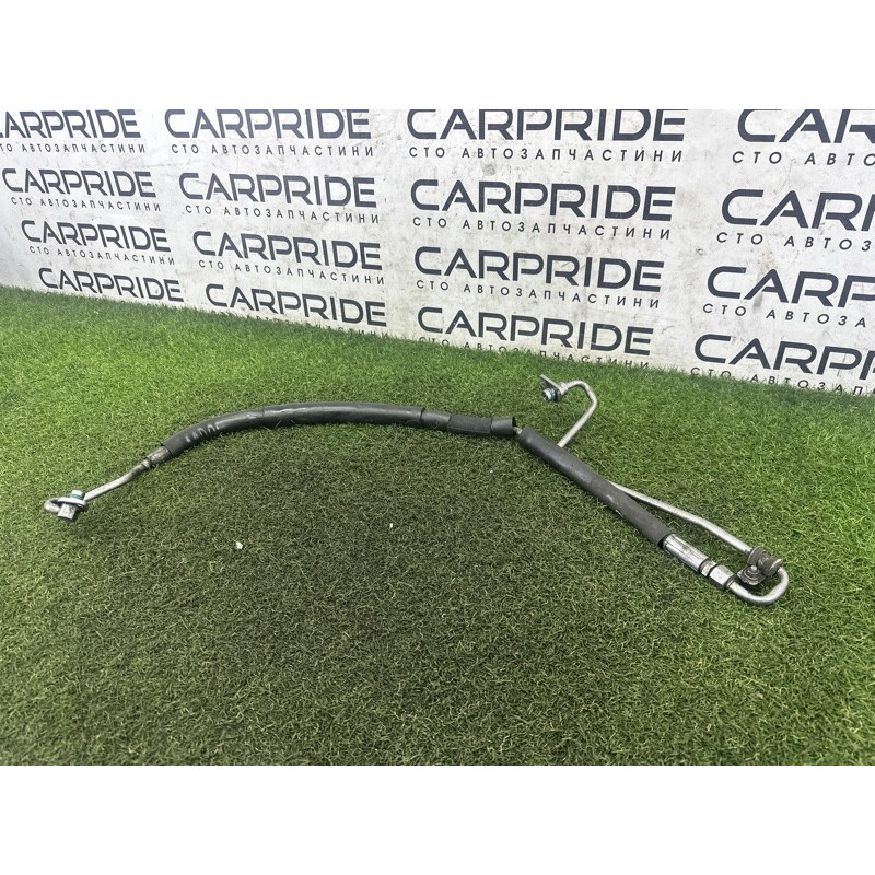 Шланг гидроусилителя (рулевое управление) AUDI Q5 8R 2010 3.2 CALB 8K1422893CL