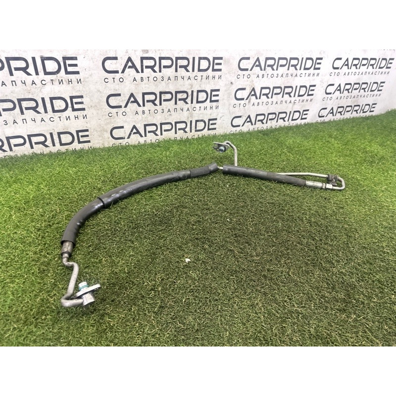 Шланг гидроусилителя (рулевое управление) AUDI Q5 8R 2010 3.2 CALB 8K1422893CL