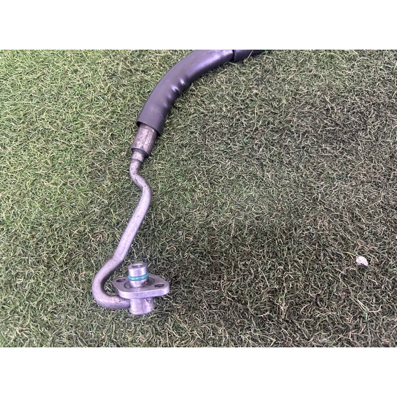 Шланг гидроусилителя (рулевое управление) AUDI Q5 8R 2010 3.2 CALB 8K1422893CL