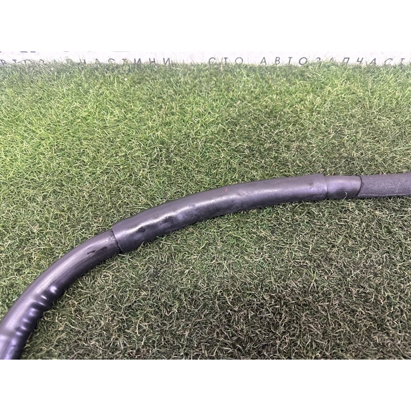 Шланг гидроусилителя (рулевое управление) AUDI Q5 8R 2010 3.2 CALB 8K1422893CL