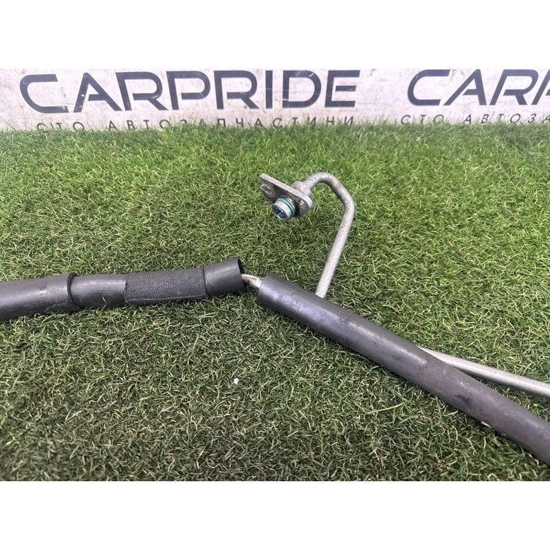 Шланг гидроусилителя (рулевое управление) AUDI Q5 8R 2010 3.2 CALB 8K1422893CL