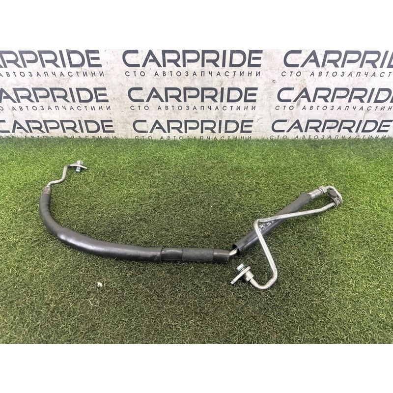 Шланг гидроусилителя (рулевое управление) AUDI Q5 8R 2010 3.2 CALB 8K1422893CL