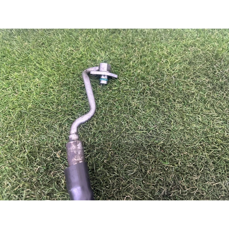 Шланг гидроусилителя (рулевое управление) AUDI Q5 8R 2010 3.2 CALB 8K1422893CL