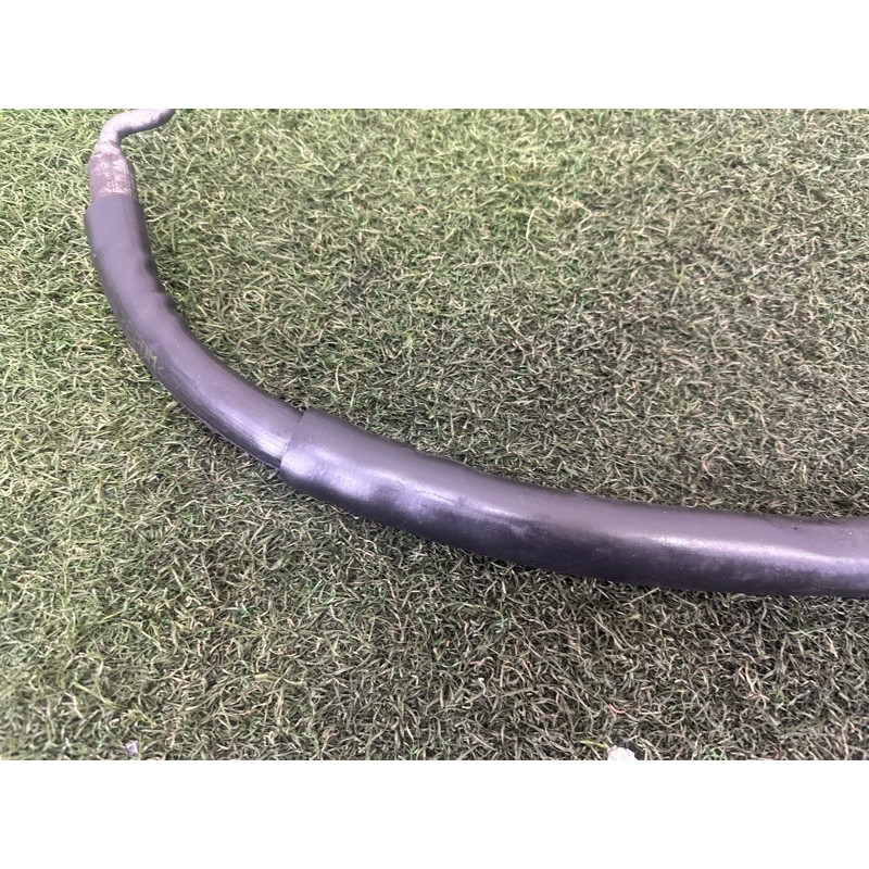 Шланг гидроусилителя (рулевое управление) AUDI Q5 8R 2010 3.2 CALB 8K1422893CL