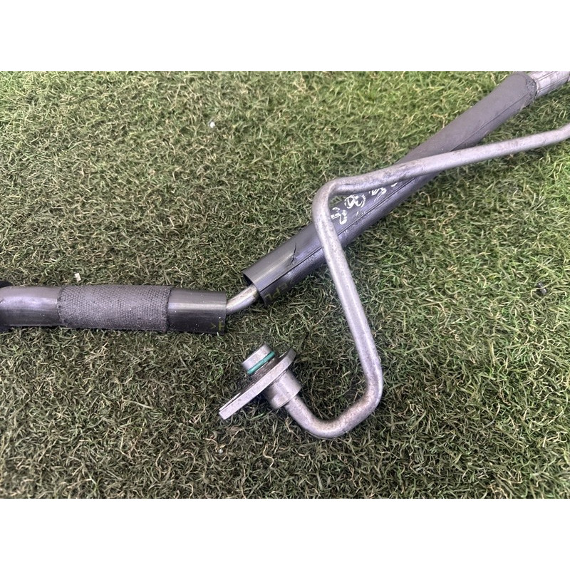 Шланг гидроусилителя (рулевое управление) AUDI Q5 8R 2010 3.2 CALB 8K1422893CL