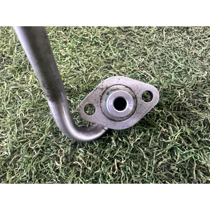 Шланг гидроусилителя (рулевое управление) AUDI Q5 8R 2010 3.2 CALB 8K1422893CL