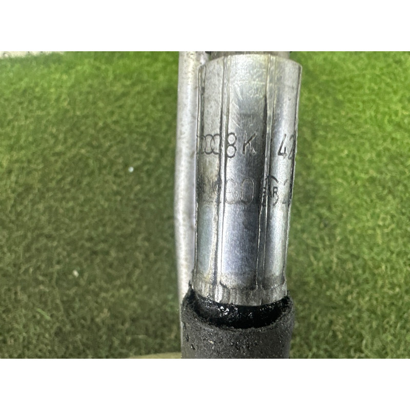 Шланг гидроусилителя (рулевое управление) AUDI Q5 8R 2010 3.2 CALB 8K1422893CL