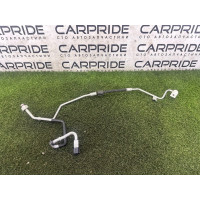 Трубка кондиционера