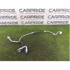 Трубка кондиционера