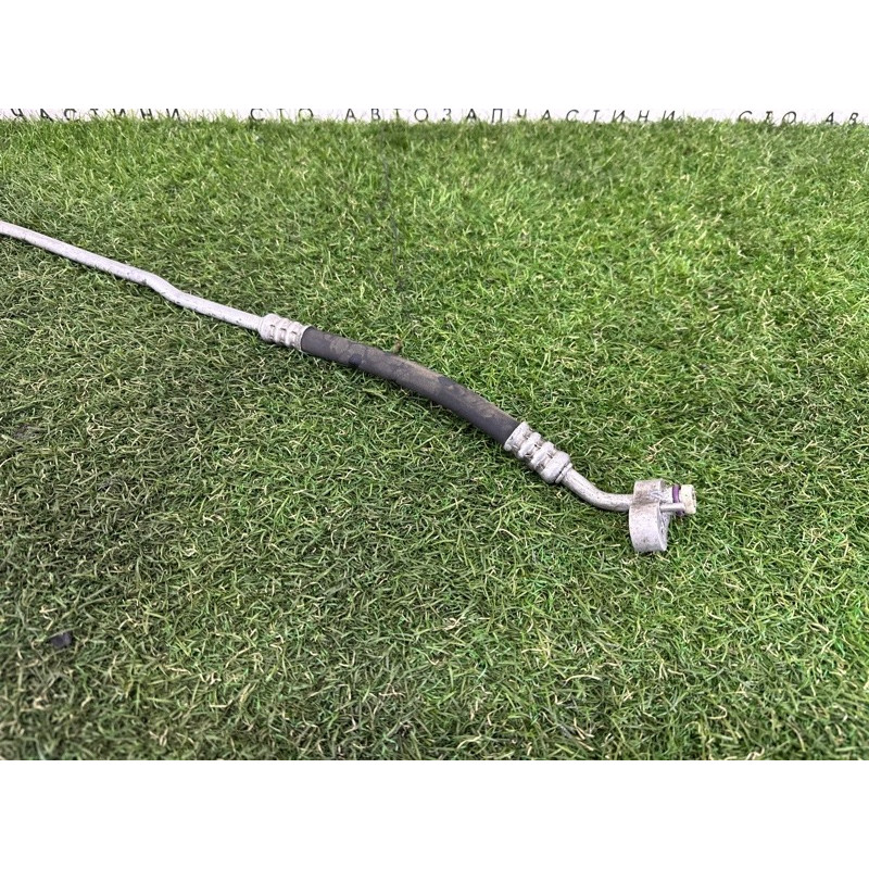Трубка кондиционера (отопление и кондиционирование) BMW X3 F25 2012 3.0 64539228234