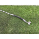 Трубка кондиционера (отопление и кондиционирование) BMW X3 F25 2012 3.0 64539228234