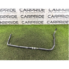 Пальний шланг