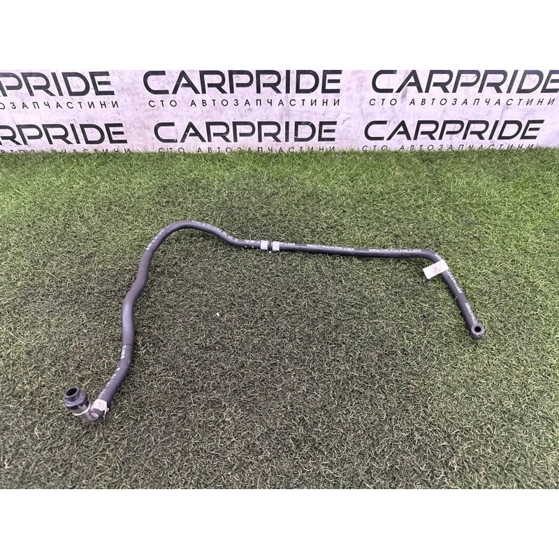 Пальний шланг (паливна система) AUDI A3 8V 2016 1.8 CNSB 06K133986AF