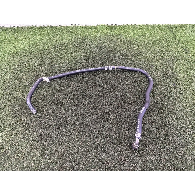 Пальний шланг (паливна система) AUDI A3 8V 2016 1.8 CNSB 06K133986AF