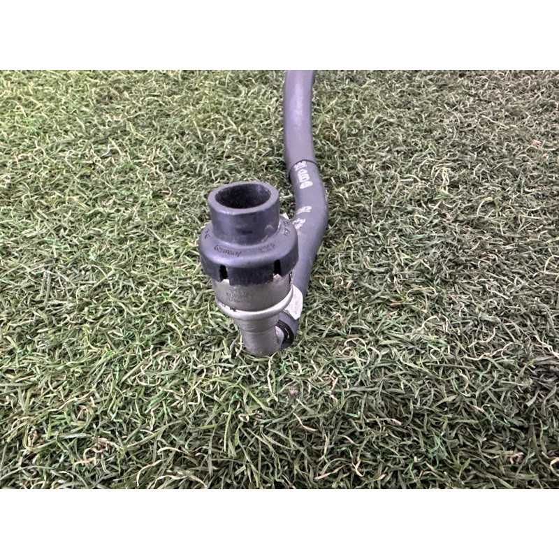 Пальний шланг (паливна система) AUDI A3 8V 2016 1.8 CNSB 06K133986AF