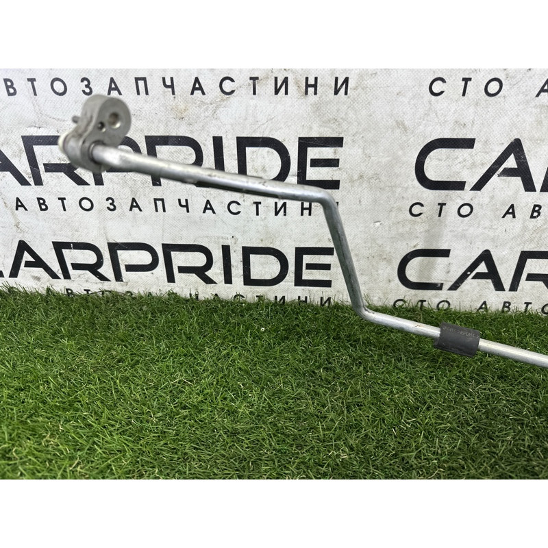 Трубка кондиционера (отопление и кондиционирование) BMW 3-series F30 2015 2.0 64539212236