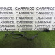Жгут проводів для стартера і генератора (електрика) AUDI A8 D4 2011 4.2 CDRA 4H0971224AD