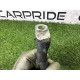 Жгут проводів для стартера і генератора (електрика) AUDI A8 D4 2011 4.2 CDRA 4H0971224AD