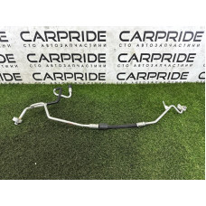 Трубка кондиционера