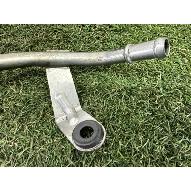 Трубка гідропідсилювача (рульове керування) Volkswagen Touareg NF 2011 3.6 7P6422890D