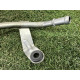 Трубка гідропідсилювача (рульове керування) Volkswagen Touareg NF 2011 3.6 7P6422890D