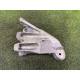 Кронштейн подушки двигателя (кронштейны двигателя) Volkswagen Touareg NF 2013 3.6 03H199308
