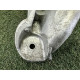 Кронштейн подушки двигателя (кронштейны двигателя) Volkswagen Touareg NF 2013 3.6 03H199308