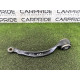Рычаг подвески (подвеска) BMW 3-series E90 2010 3.0 N54 31126768984