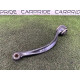Рычаг подвески (подвеска) BMW 3-series E90 2010 3.0 N54 31126768984