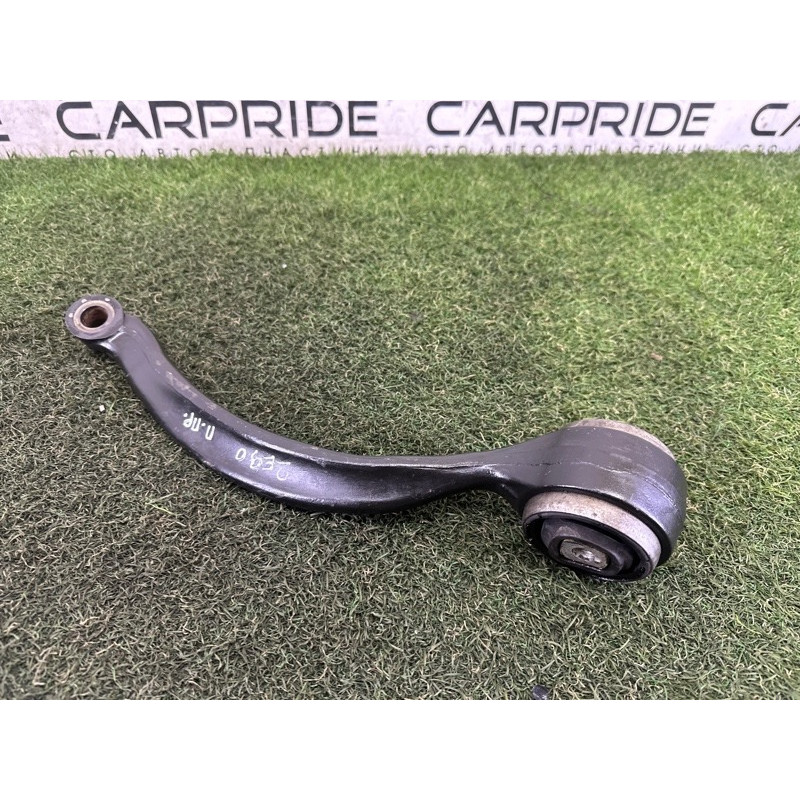 Рычаг подвески (подвеска) BMW 3-series E90 2010 3.0 N54 31126768984