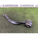 Рычаг подвески (подвеска) BMW 3-series E90 2010 3.0 N54 31126768984