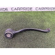 Рычаг подвески (подвеска) BMW 3-series E90 2010 3.0 N54 31126768984