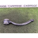 Рычаг подвески (подвеска) BMW 3-series E90 2010 3.0 N54 31126768984