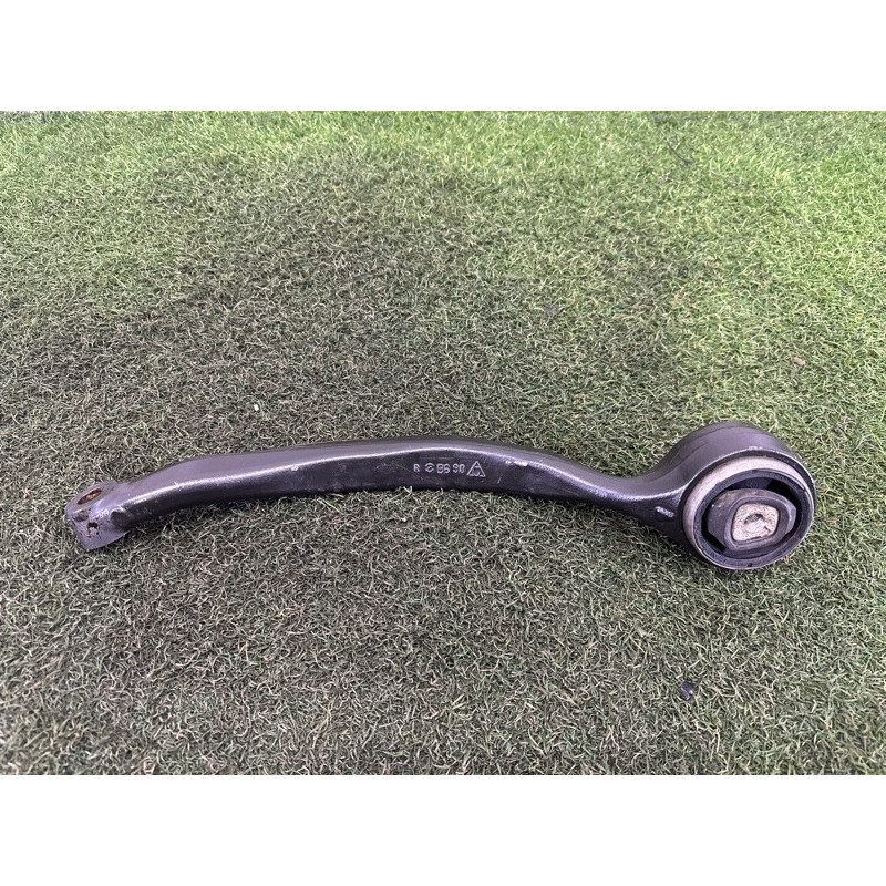 Рычаг подвески (подвеска) BMW 3-series E90 2010 3.0 N54 31126768984