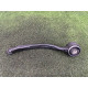 Рычаг подвески (подвеска) BMW 3-series E90 2010 3.0 N54 31126768984