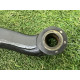 Рычаг подвески (подвеска) BMW 3-series E90 2010 3.0 N54 31126768984