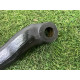 Рычаг подвески (подвеска) BMW 3-series E90 2010 3.0 N54 31126768984