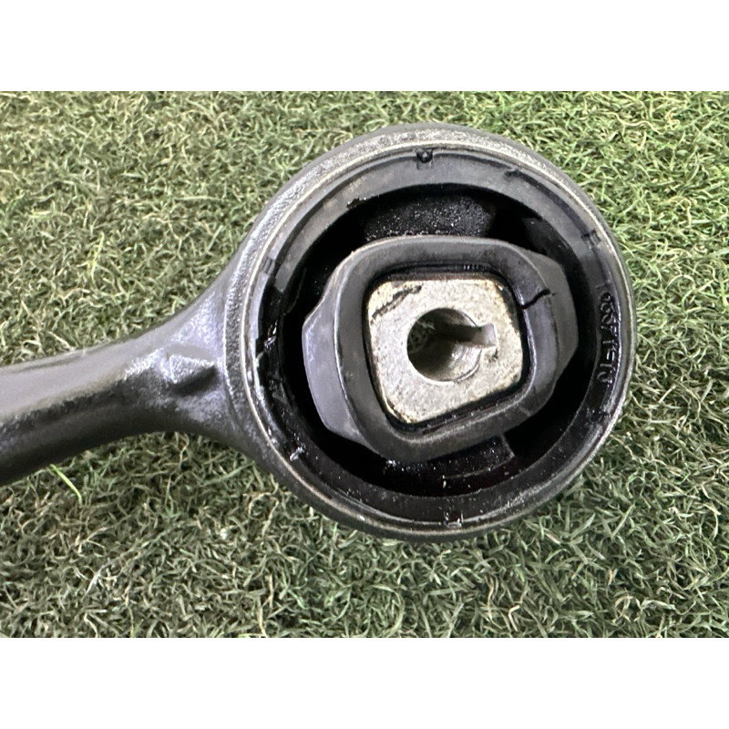 Рычаг подвески (подвеска) BMW 3-series E90 2010 3.0 N54 31126768984