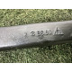 Рычаг подвески (подвеска) BMW 3-series E90 2010 3.0 N54 31126768984