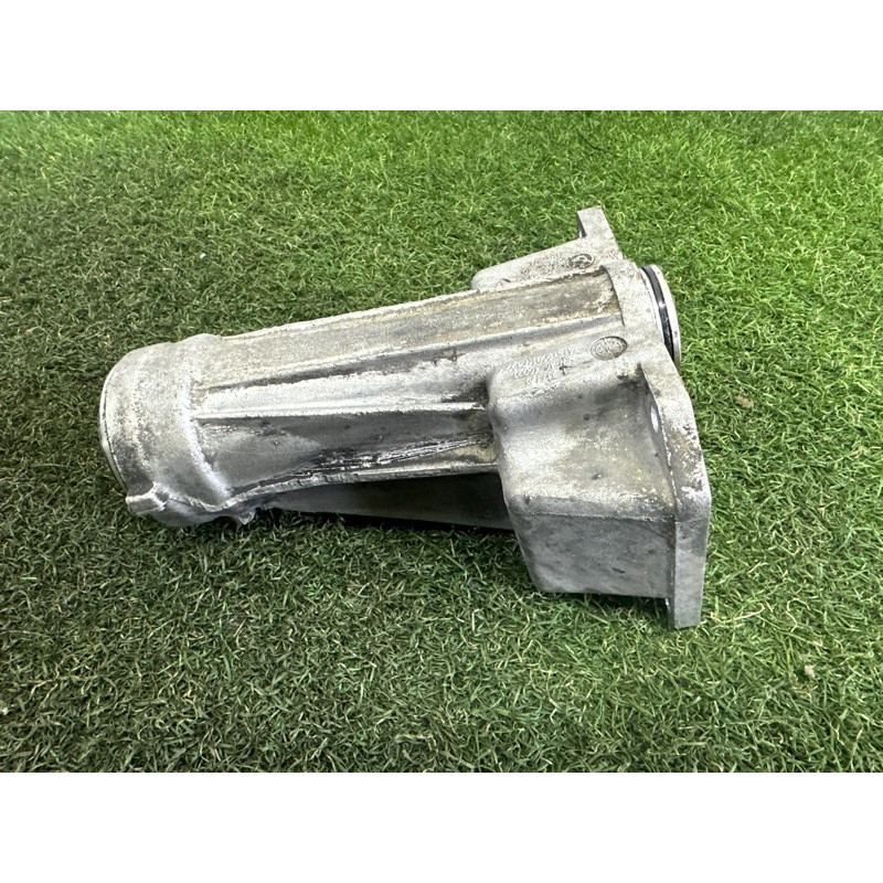 Кронштейн проміжного вала (трансмісія) BMW X5 E70 2012 3.0 N55B30 31507552541