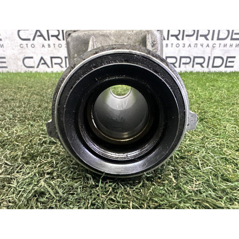 Кронштейн проміжного вала (трансмісія) BMW X5 E70 2012 3.0 N55B30 31507552541