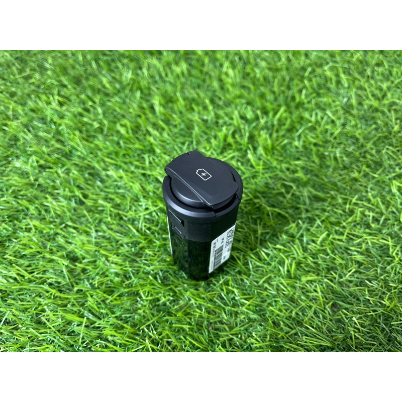 USB роз'єм (електрика) Hyundai Ioniq AE 2018 1.6 Hybrid 96125G2000
