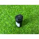 USB роз'єм (електрика) Hyundai Ioniq AE 2018 1.6 Hybrid 96125G2000