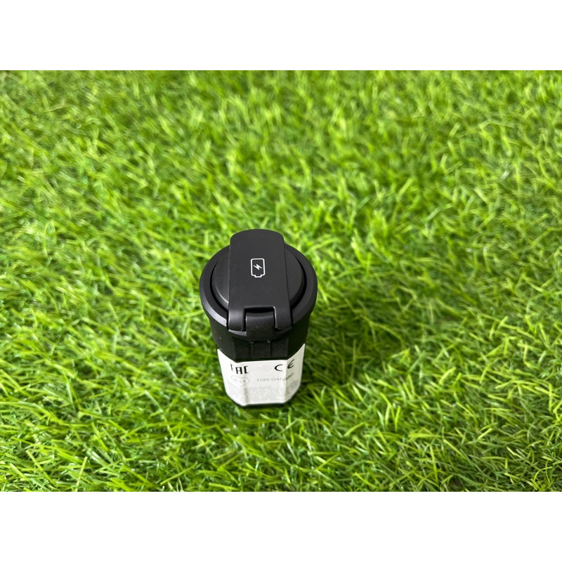 USB роз'єм (електрика) Hyundai Ioniq AE 2018 1.6 Hybrid 96125G2000
