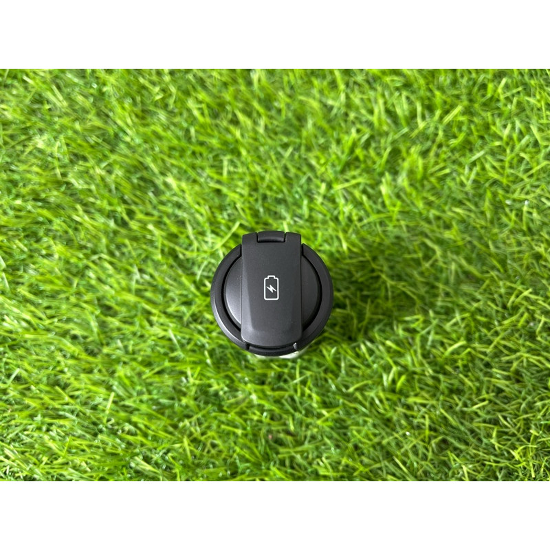USB роз'єм (електрика) Hyundai Ioniq AE 2018 1.6 Hybrid 96125G2000