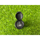 USB роз'єм (електрика) Hyundai Ioniq AE 2018 1.6 Hybrid 96125G2000