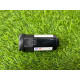 USB роз'єм (електрика) Hyundai Ioniq AE 2018 1.6 Hybrid 96125G2000