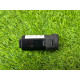 USB роз'єм (електрика) Hyundai Ioniq AE 2018 1.6 Hybrid 96125G2000