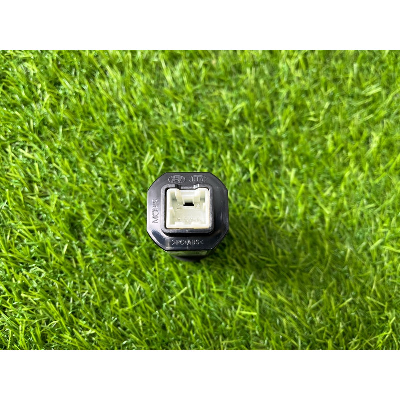 USB роз'єм (електрика) Hyundai Ioniq AE 2018 1.6 Hybrid 96125G2000