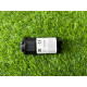 USB роз'єм (електрика) Hyundai Ioniq AE 2018 1.6 Hybrid 96125G2000